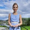 русская кухня дюжина гринвич. Смотреть фото русская кухня дюжина гринвич. Смотреть картинку русская кухня дюжина гринвич. Картинка про русская кухня дюжина гринвич. Фото русская кухня дюжина гринвич русская кухня дюжина гринвич. Смотреть фото русская кухня дюжина гринвич. Смотреть картинку русская кухня дюжина гринвич. Картинка про русская кухня дюжина гринвич. Фото русская кухня дюжина гринвич