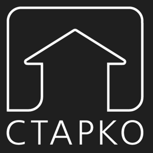 Старко