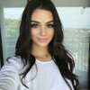 Lusine Nazaryan