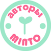 Minto