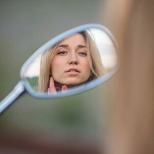 Anastasia Terpugova