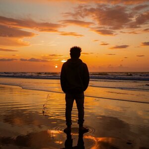 Николай Солнцев