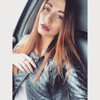 lodygina.polina