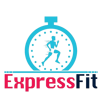 ExpressFit