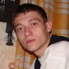 Vasily Kononykhin