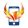 Fenix Mobile