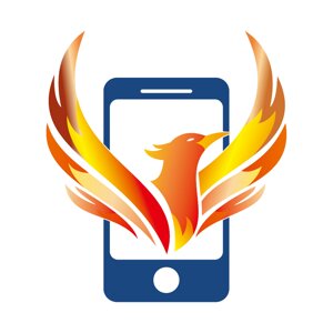 Fenix Mobile