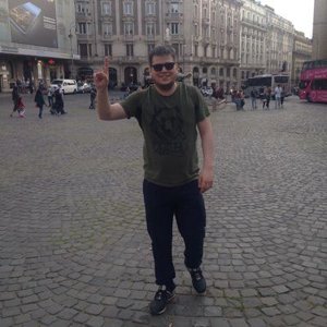 Дмитрий Анатольевич