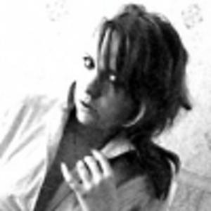 Cristysya Kolevatyh