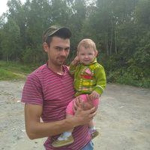 Татьяна Юрченко