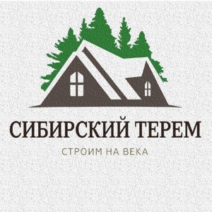 СТРОИТЕЛЬСТВО КАЧЕСТВЕННЫХ КАРКАСНЫХ ДОМОВ ПОД КЛЮЧ