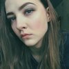 Элеонора Клеменчук