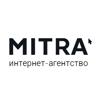 Mitra