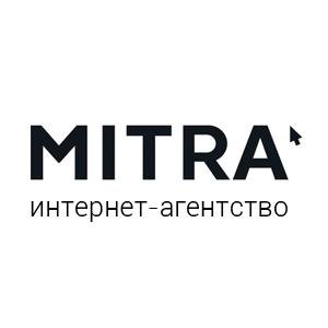 Mitra