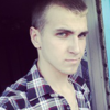mitya.shestakoff83