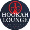 Hookah lounge by Dmitri Zotov