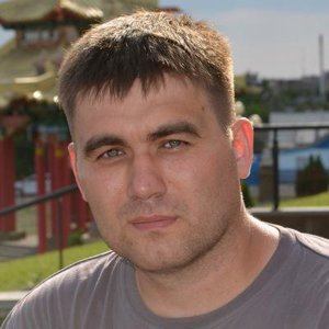 Питер Пен