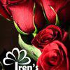 Iren`s Flowers