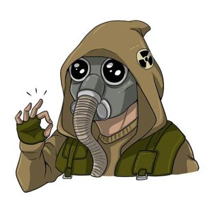 Игорь Герасимов