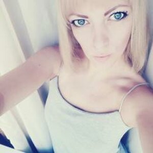 Alexandra Sukhareva (mynta)