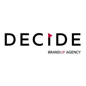 Decide