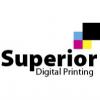 Superior Digital Printing