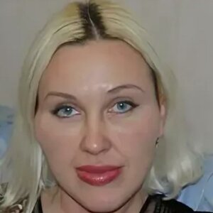 Карина Ермалаева