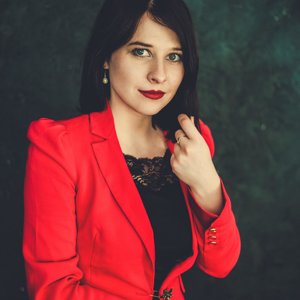 Inna