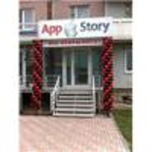 AppStory