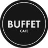 Buffet Cafe