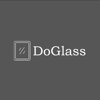 Doglass.Nsk