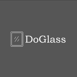 Doglass.Nsk