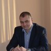 Dmitry Kompanets