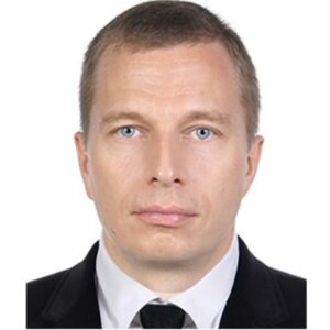 Dmitry Poligrafolog