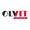 Olvit