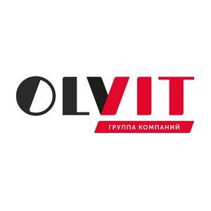 Olvit