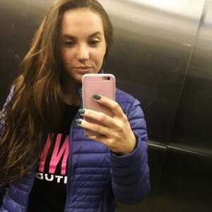 Алёна