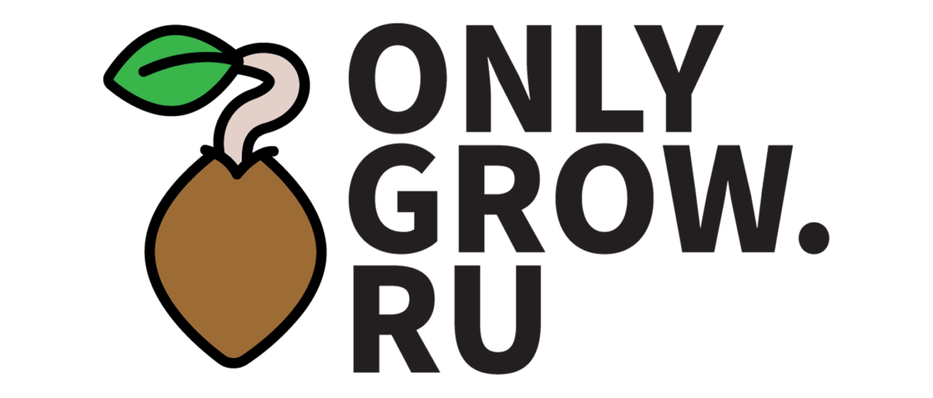 OnlyGrow, магазин растениеводства и гидропоники, Академика Вавилова улица,  1 ст50 к1, Красноярск — 2ГИС