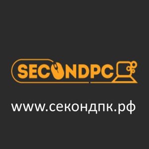 secondpcrfonline