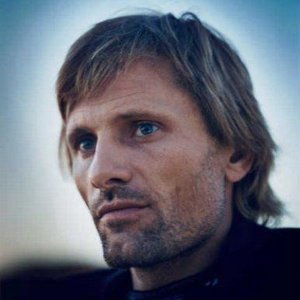 sasha.stoikov