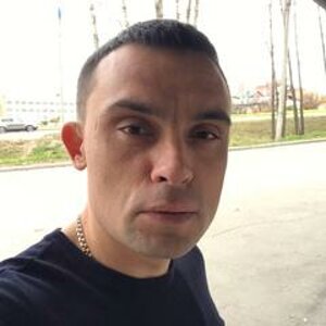 Artem Ovchinnikov