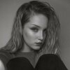 Alyona Shirshova