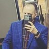 Валерий Кордов