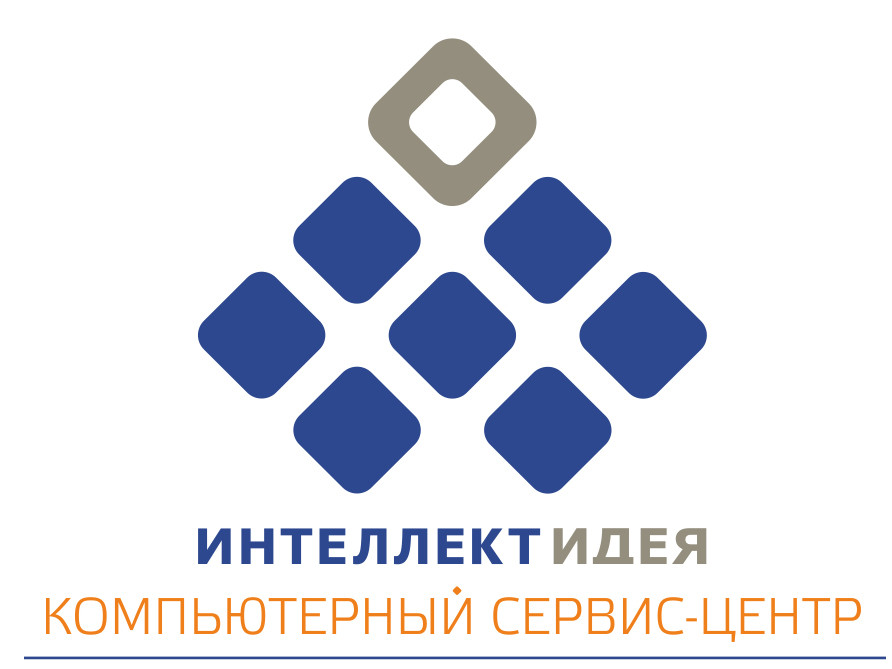 Ооо интеллект. Компания интеллекта логотип. Intellect logo. Компания real Intellect логотип. ВКО интеллект лого.