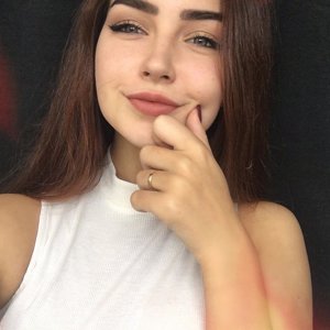 Ирина