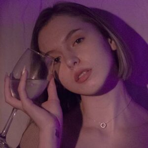 Kristina Smirnova
