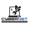 Cybernet