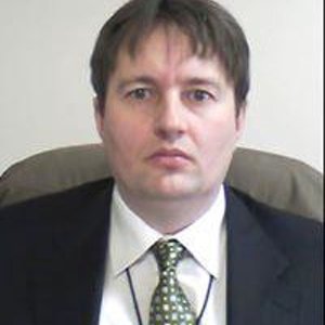 Roman Shakalov