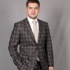 Alexey Mushko