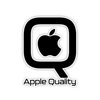 Apple Quality Service